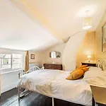 3 Bed In York Oc-57964 Stillingfleet