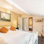 3 Bed In York Oc-57964 度假居 Stillingfleet