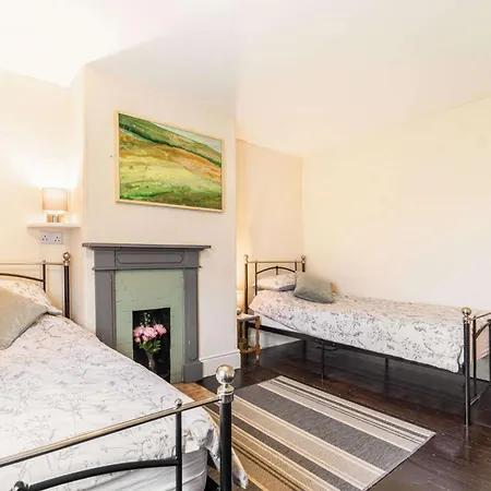 3 Bed In York 57964