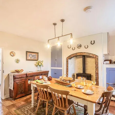 3 Bed In York 57964 Stillingfleet