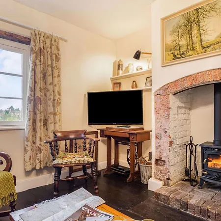 3 Bed In York Oc-57964 *