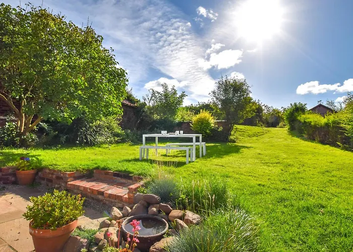 3 Bed In York Oc-57964 Stillingfleet