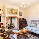 3 Bed In York Oc-57964 Ferienhaus *