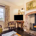 3 Bed In York Oc-57964 * Stillingfleet