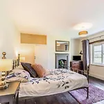 3 Bed In York Oc-57964 Stillingfleet