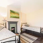 3 Bed In York Oc-57964 Ferienhaus