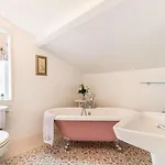 3 Bed In York Oc-57964 Ferienhaus *