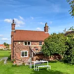 3 Bed In York Oc-57964 Ferienhaus *