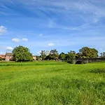 3 Bed In York Oc-57964 Ferienhaus Stillingfleet