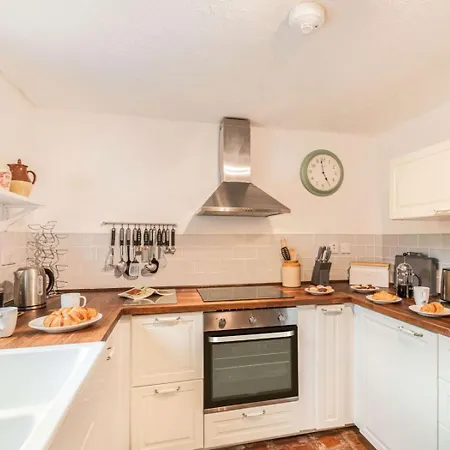 3 Bed In York Oc-57964 Stillingfleet