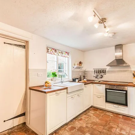 3 Bed In York Oc-57964 * Stillingfleet