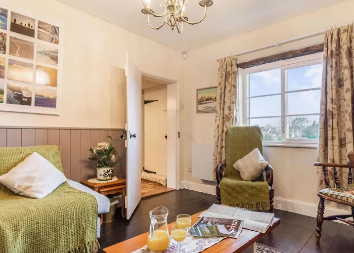 3 Bed In York Oc-57964 * Stillingfleet