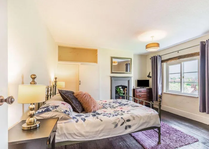 3 Bed In York Oc-57964 Stillingfleet