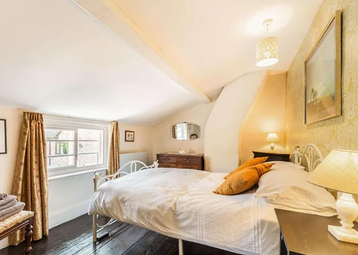 3 Bed In York Oc-57964 Stillingfleet